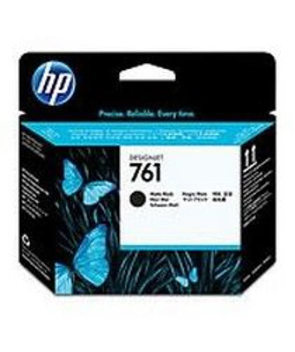 HP CH648A Mürekkep Kartuş (761)
