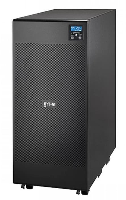 Eaton 9E10Ki (10Kva) 15/9Dk On-Line Ups (1:1/3:1)