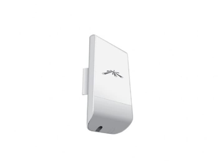 UBIQITI LOCO M2 NANOLOCOM2 MIMO