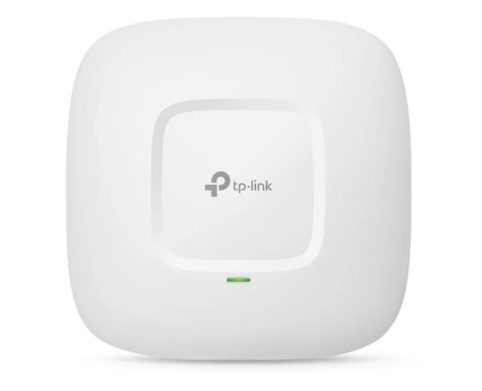 Tp-Link EAP110 Tavan Tipi 300 Mbps Kablosuz Access Point
