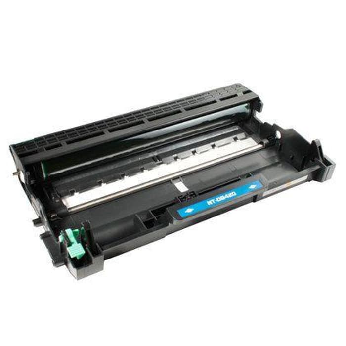 Brother DR-1040 MFC-1811-1815 HL-1110-1111 DCP-1511 10.000 Sayfa Drum