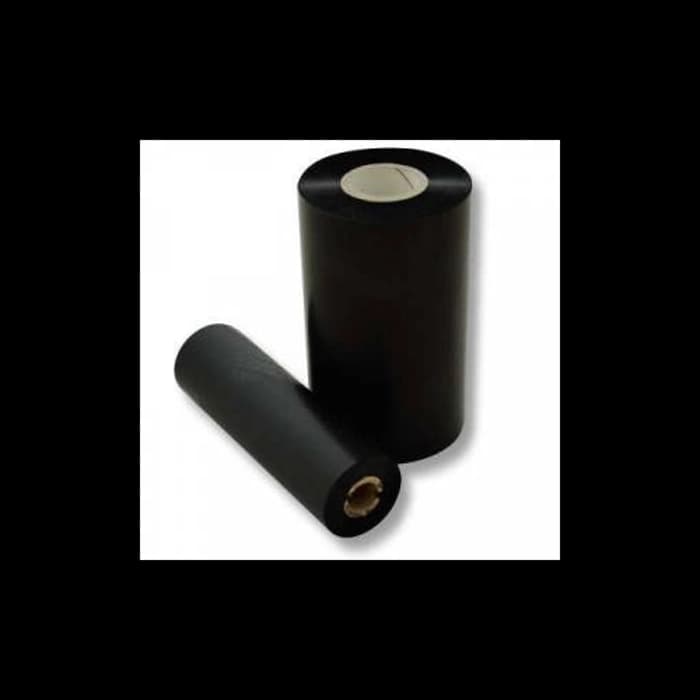 Powergate Ribon Wax 110Mm X 74M