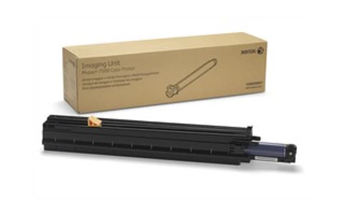Xerox 108R00861 Phaser 7500 Imaging Drum 80.000 Sayfa