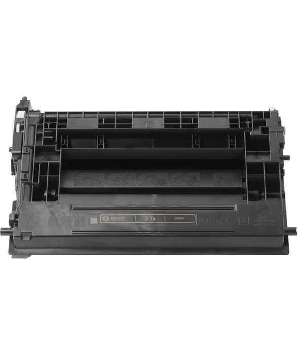 Hp Cf237A Black Toner Kartuş (37A)