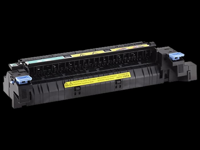 Hp Laserjet 220V Maintenance/Fuser Kit - C2H57A