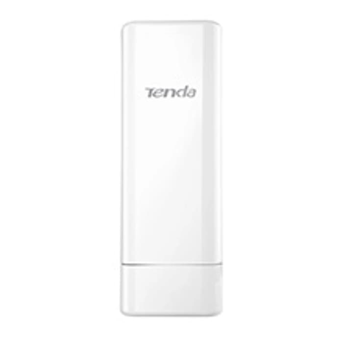 TENDA O3 12dbi 150mbps 2.4ghz 5+km Harici Access Point