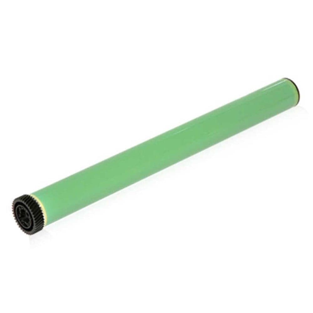 Brother Uyumlu DR2200-HL2130-2155-TN420-450 Drum