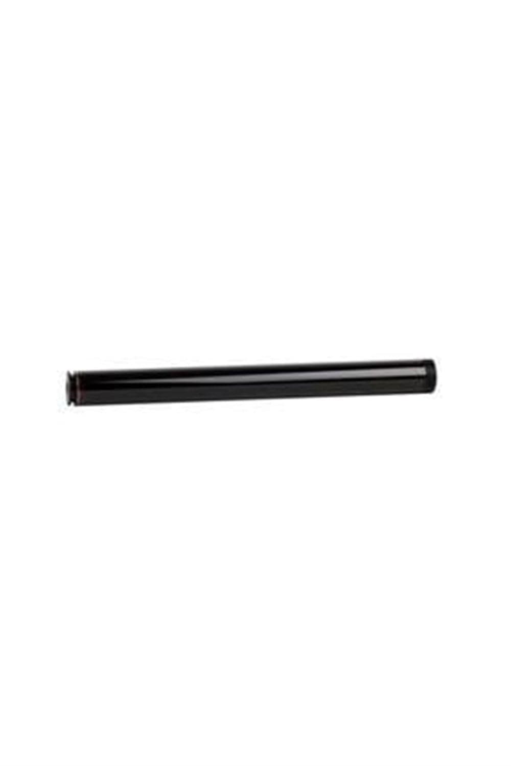Brother Uyumlu DR350-DR2025-2050-HL2030-2040-2070 Drum