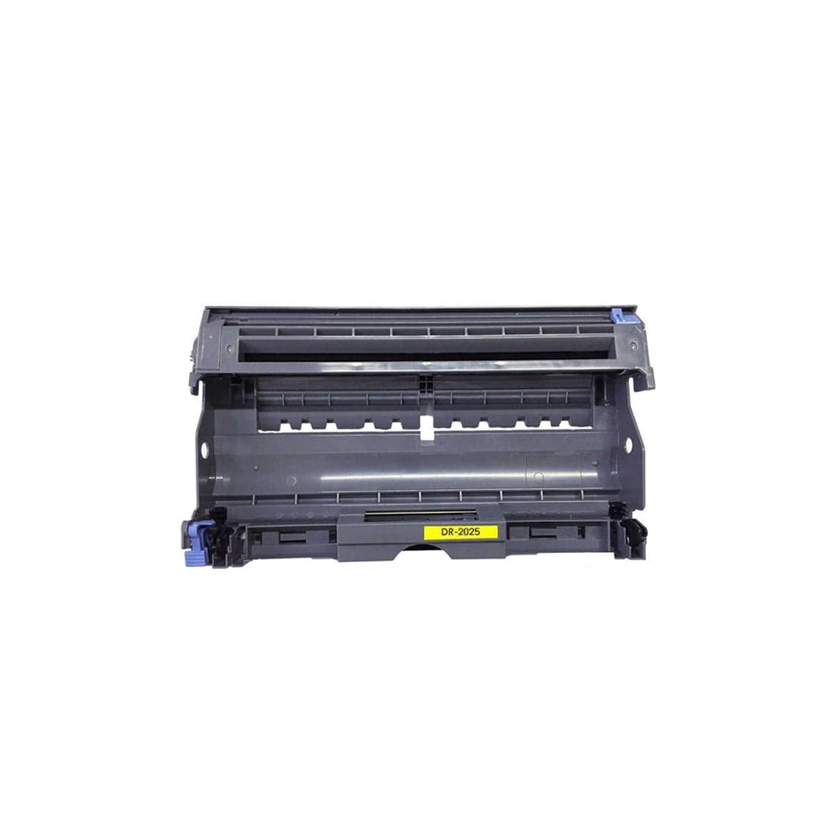 Brother Uyumlu DR350-DR2025-DR2000-HL-2030-HL-2040-HL-2070 Muadil Drum Ünitesi 12000 Sayfa