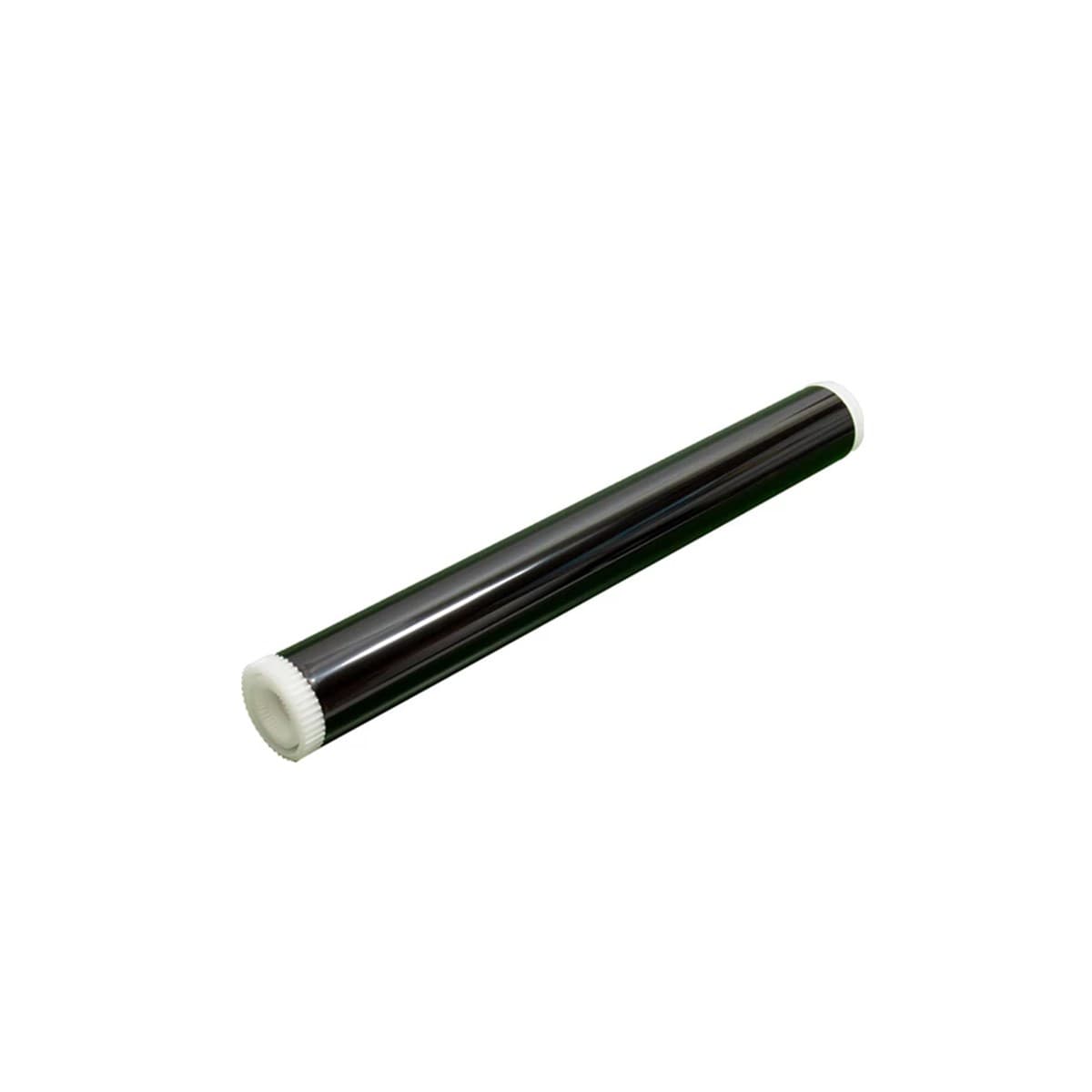 Brother Uyumlu DR-3355-DR-720-HL-5440-5450-5470 Drum