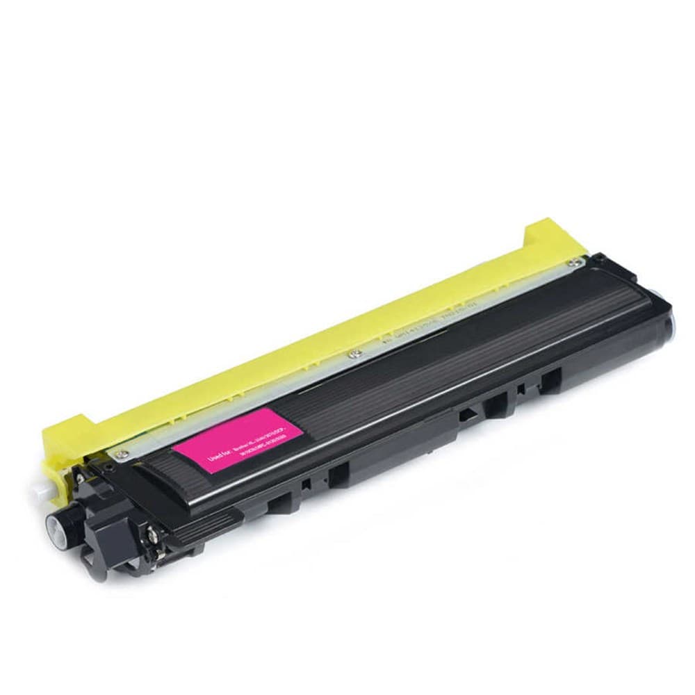SmartBOX Brother Uyumlu TN210-TN270-TN230-TN240 Kırmızı Muadil Toner 1400 Sayfa