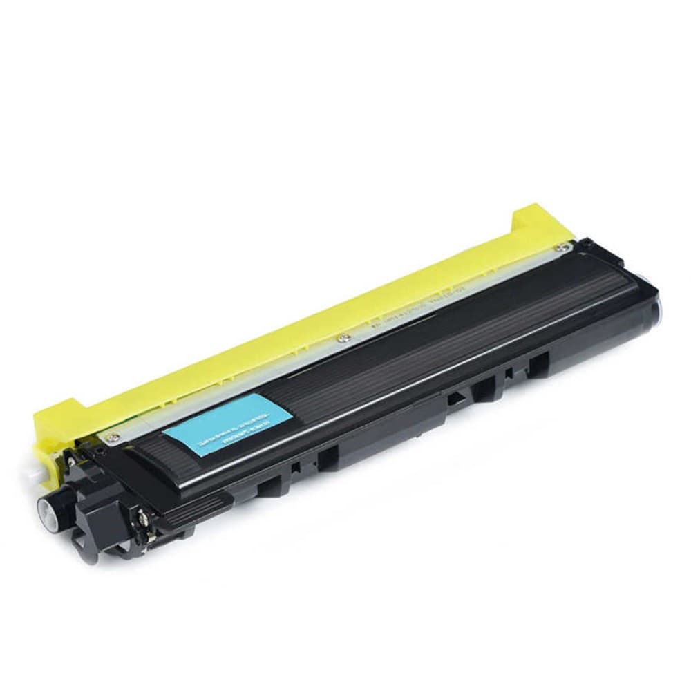 SmartBOX Brother Uyumlu TN210-TN270-TN230-TN240 Mavi Muadil Toner 1400 Sayfa