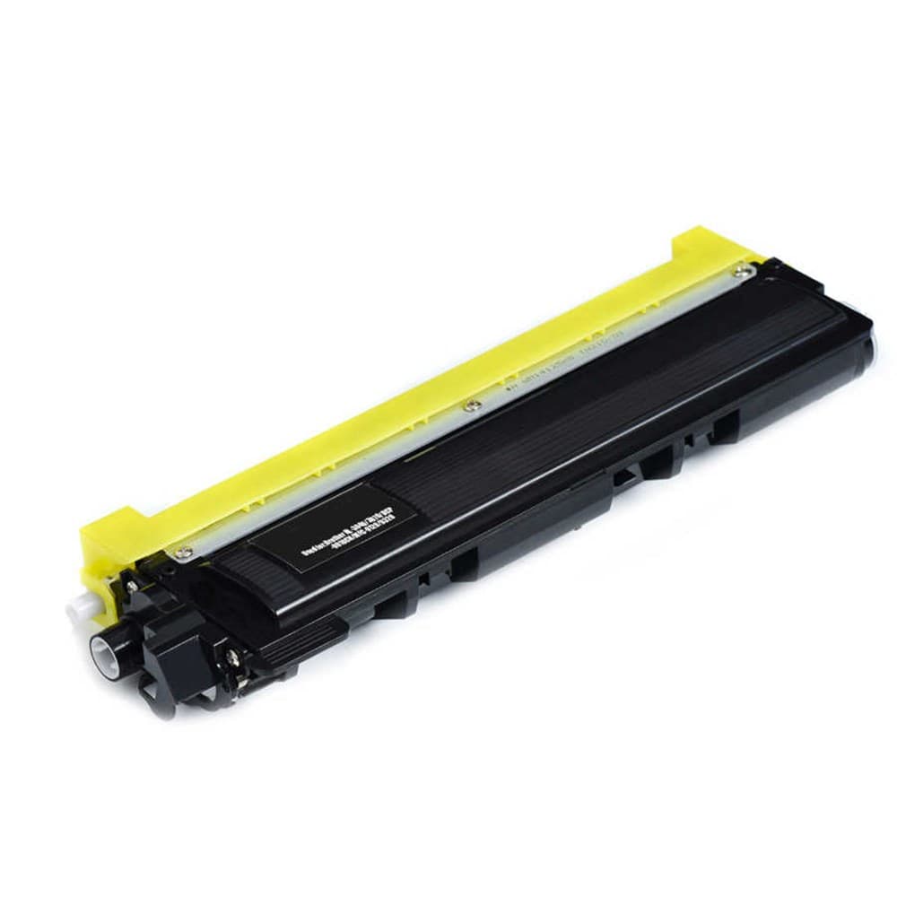 SmartBOX Brother Uyumlu TN210-TN270-TN230-TN240 Siyah Muadil Toner 2200 Sayfa