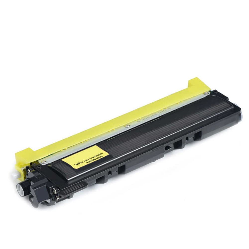 SmartBOX Brother Uyumlu TN210-TN270-TN230-TN240 Sarı Muadil Toner 1400 Sayfa