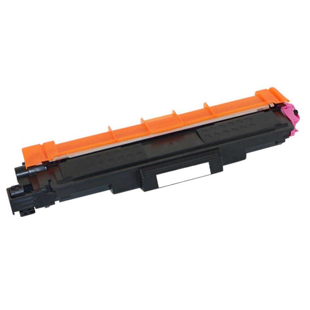 SmartBOX Brother Uyumlu TN273-TN277 Kırmızı Muadil Toner 2300 Sayfa