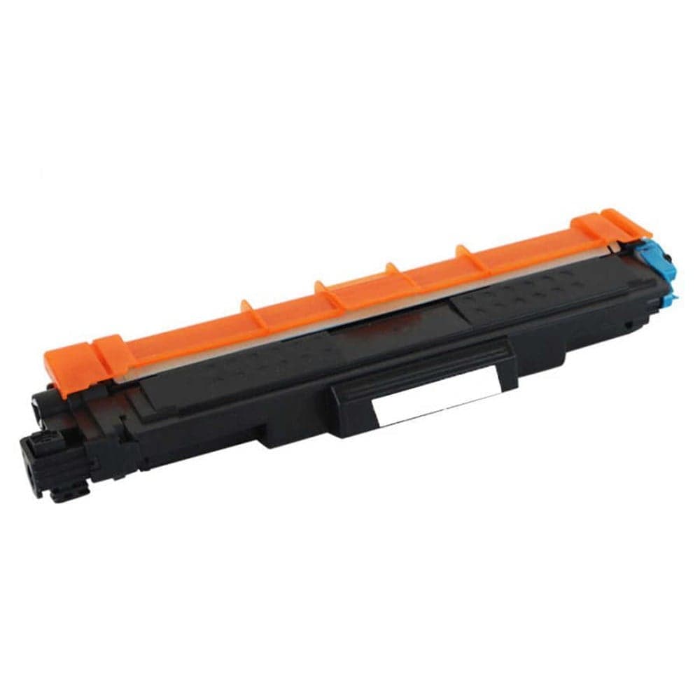 SmartBOX Brother Uyumlu TN273-TN277 Mavi Muadil Toner 2300 Sayfa