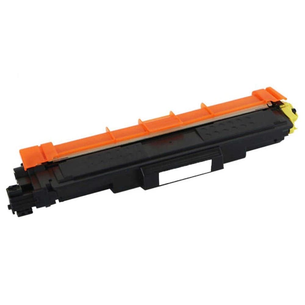 SmartBOX Brother Uyumlu TN273-TN277 Sarı Muadil Toner 2300 Sayfa
