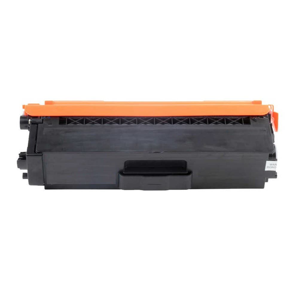 SmartBOX Brother Uyumlu TN315-TN345-DCP-9055-HL-4140-MFC-9460 Siyah Muadil Toner 4000 Sayfa
