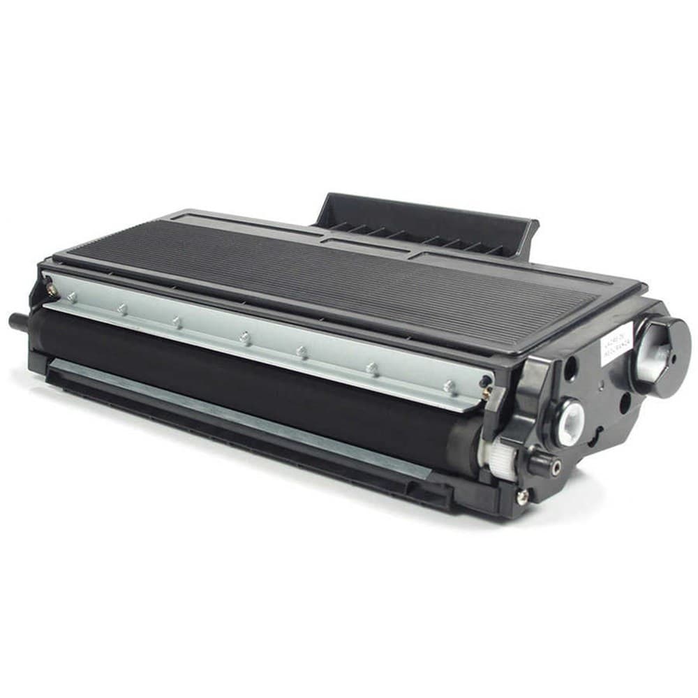 SmartBOX Brother Uyumlu TN650-TN620-TN3280-TN3230-TN3250 Siyah Muadil Toner 3000 Sayfa