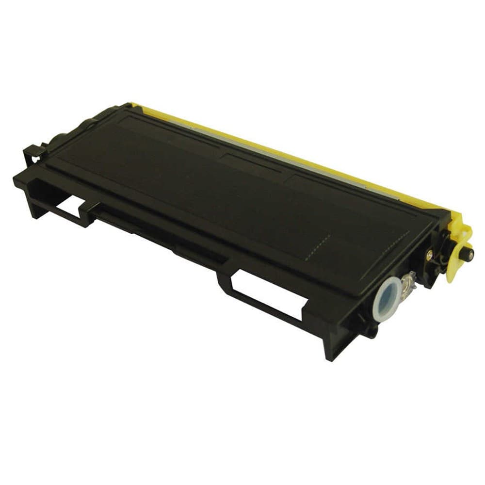 SmartBOX Brother Uyumlu TN350-TN2025-TN2000-TN2050-TN2005 Siyah Muadil Toner 2500 Sayfa