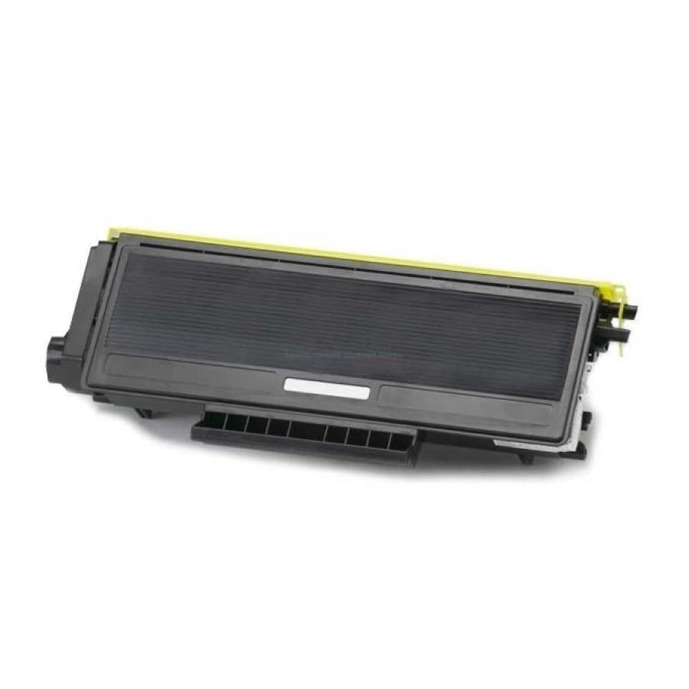SmartBOX Brother Uyumlu TN580-TN3170-TN550-TN3135-TN3145 Siyah Muadil Toner 3500 Sayfa