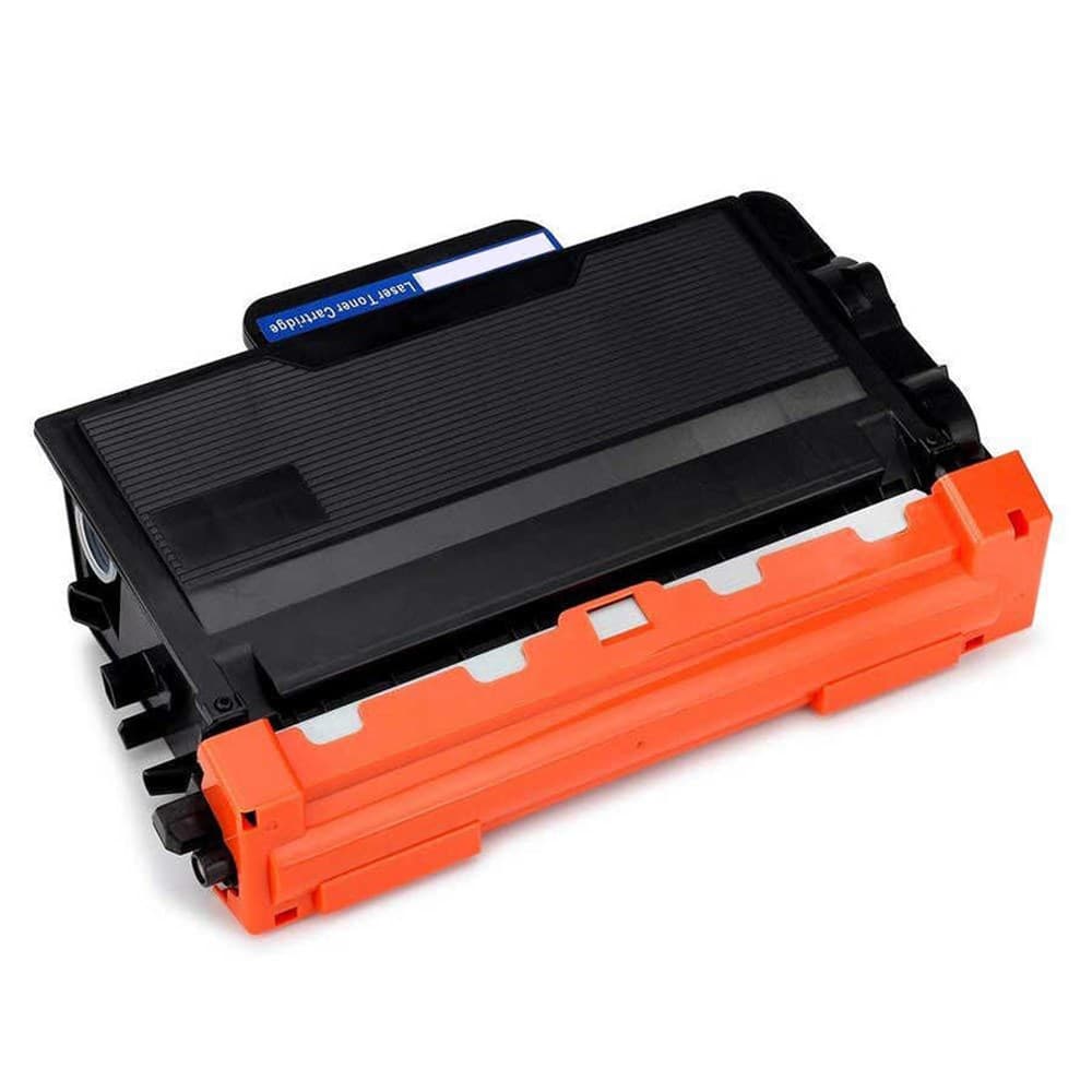 SmartBOX Brother Uyumlu TN850-TN3437-TN3480-TN3485 Siyah Muadil Toner 8000 Sayfa