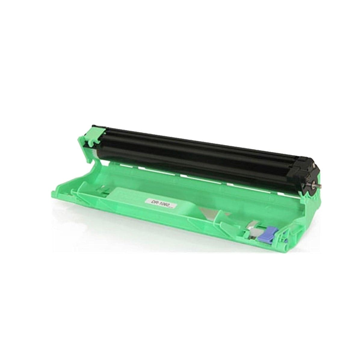 Brother Uyumlu DR1040-HL-1118-HL-1111-DCP-1511 Muadil Drum Ünitesi 10000 Sayfa