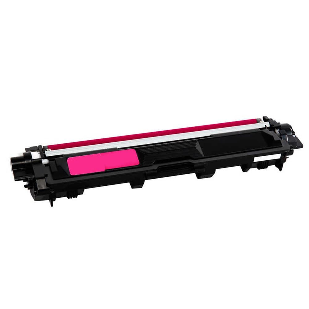 SmartBOX Brother Uyumlu TN221-TN241-TN251-TN261-TN281-TN291 Kırmızı Muadil Toner 1400 Sayfa