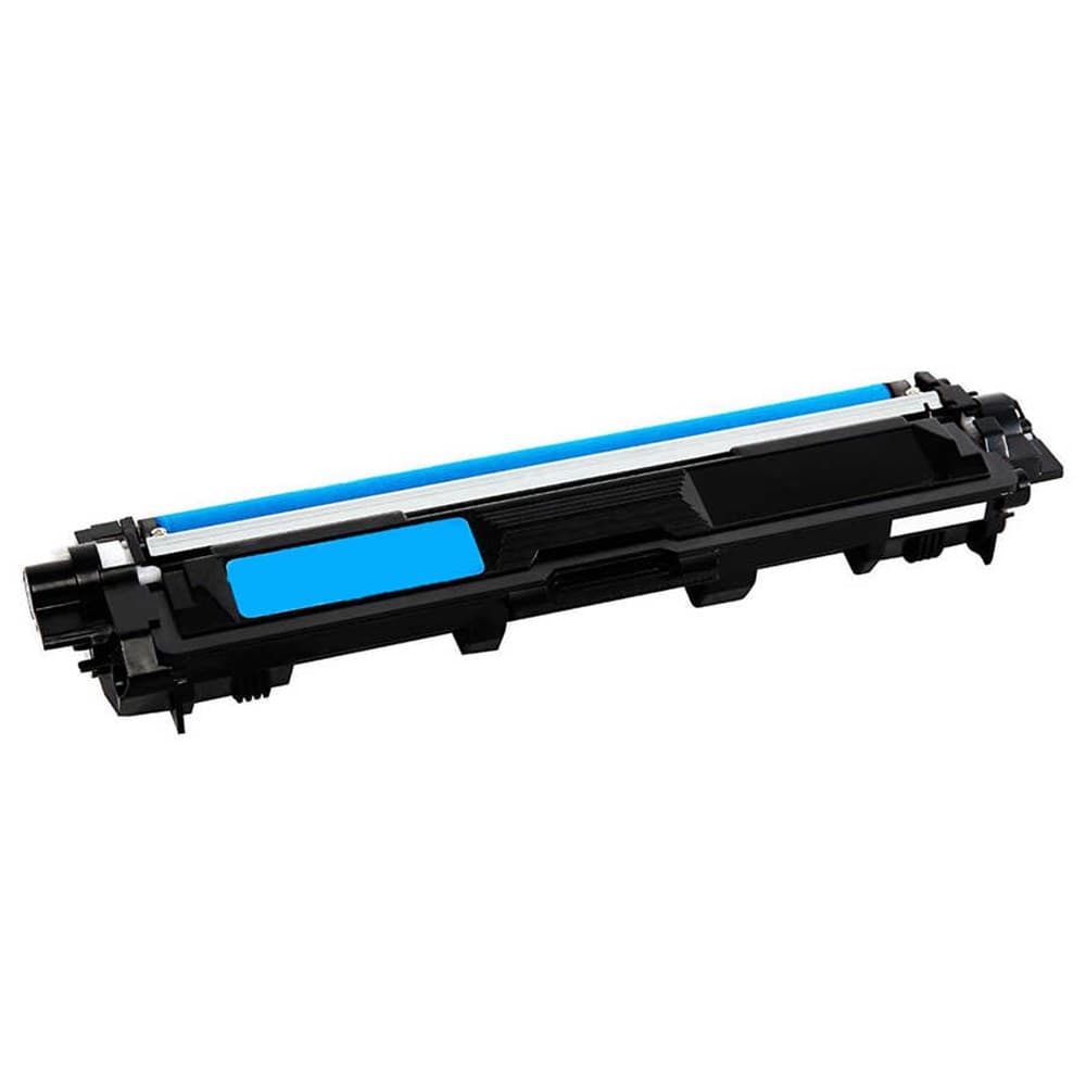 SmartBOX Brother Uyumlu TN221-TN241-TN251-TN261-TN281-TN291 Mavi Muadil Toner 1400 Sayfa
