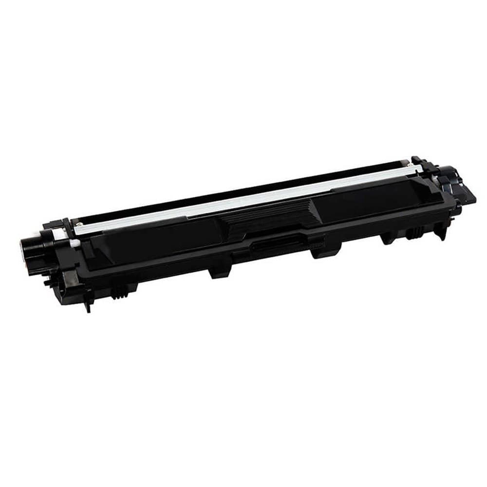 SmartBOX Brother Uyumlu TN221-TN241-TN251-TN261-TN281-TN291 Siyah Muadil Toner 2500 Baskı