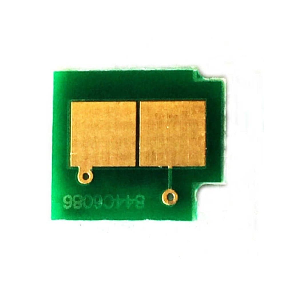Canon Uyumlu CRG-719-6300-6650-6670-5850 6400 Baskı Çip