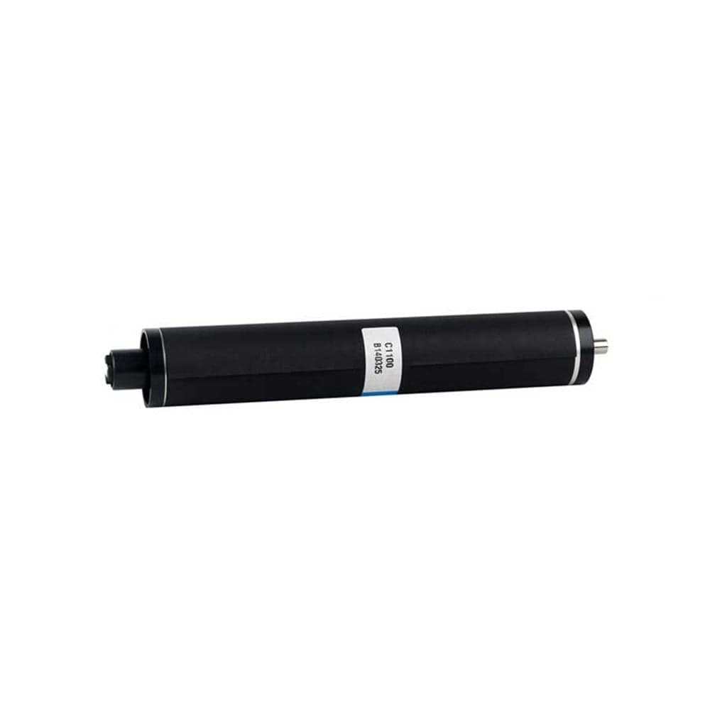 Epson Uyumlu C1100-CX11F Drum
