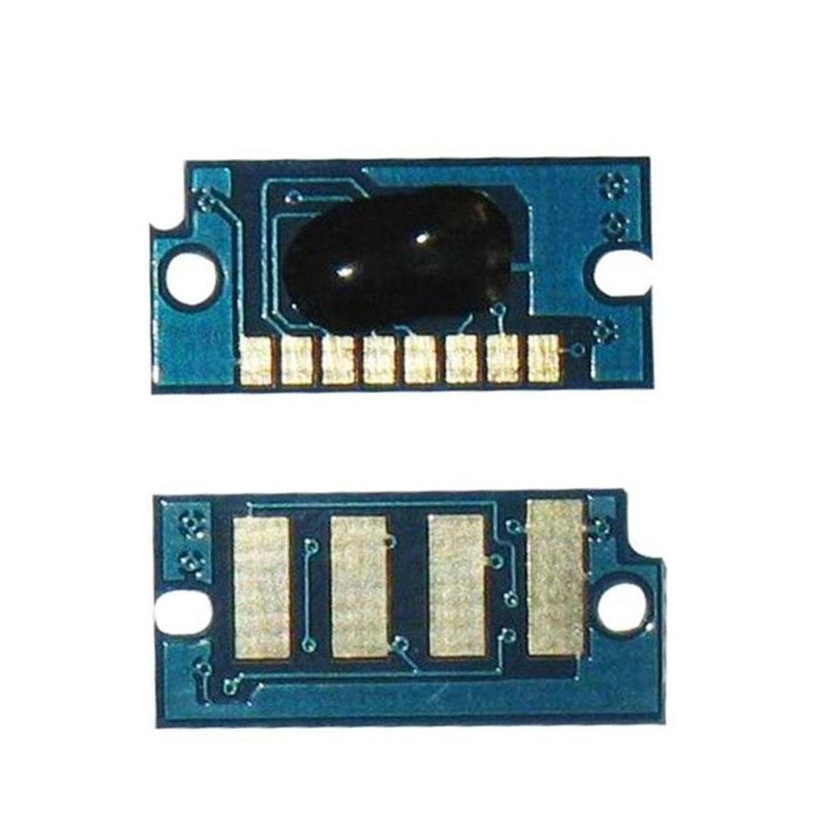 Epson Uyumlu C1600-CX16NF Cyan Çip