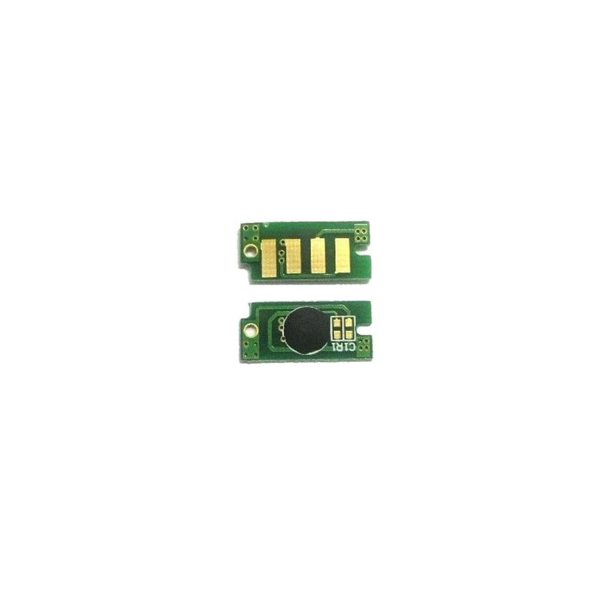 Epson Uyumlu CX14NF 1400 Baskı Yellow Çip