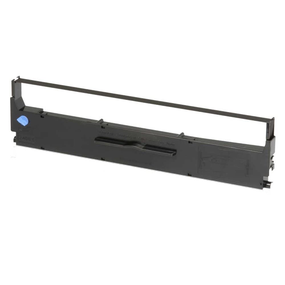 SmartBOX Epson Uyumlu LX 350 Muadil Şerit