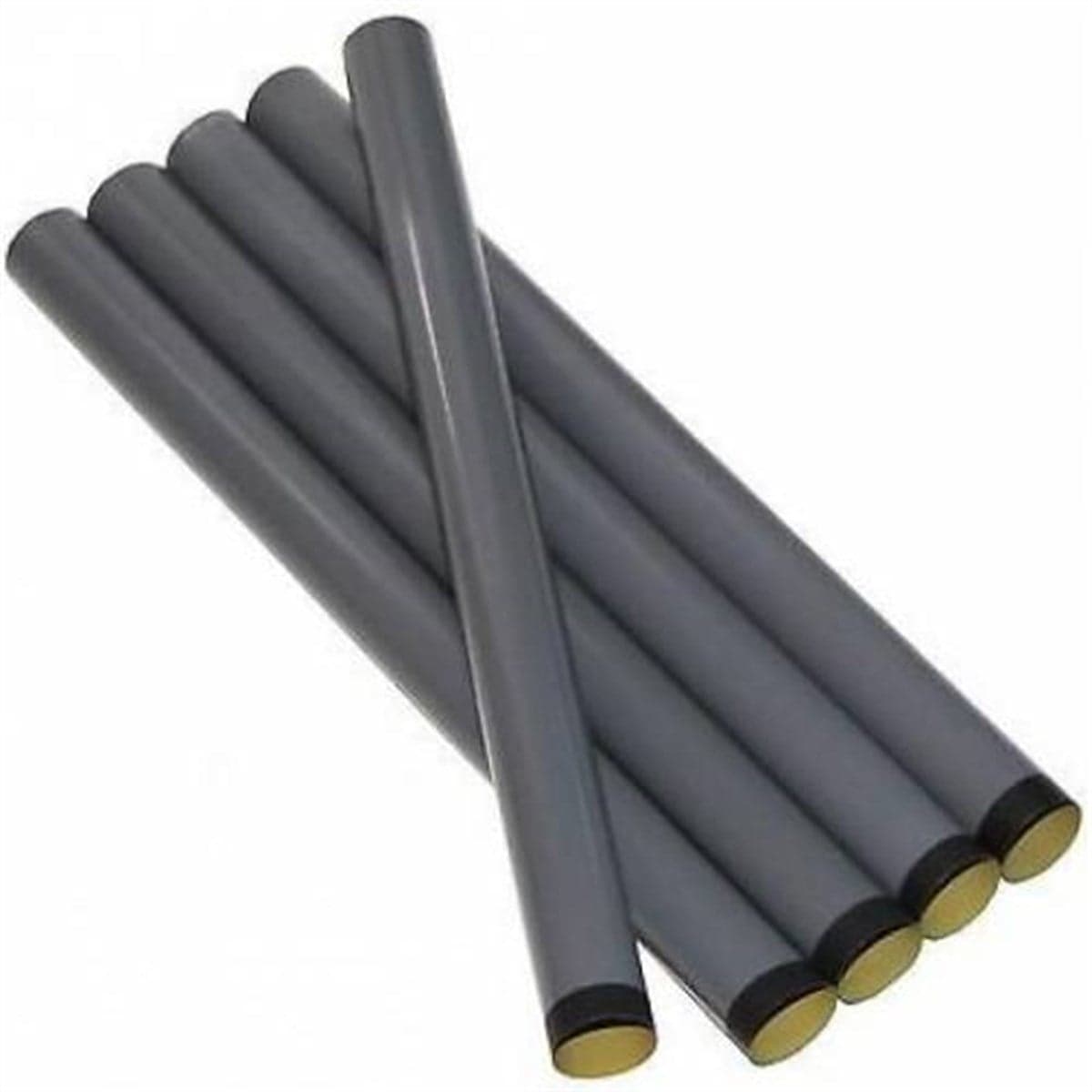 HP Uyumlu P1005-P1006-P1007-P1008-P1505 Fuser Film