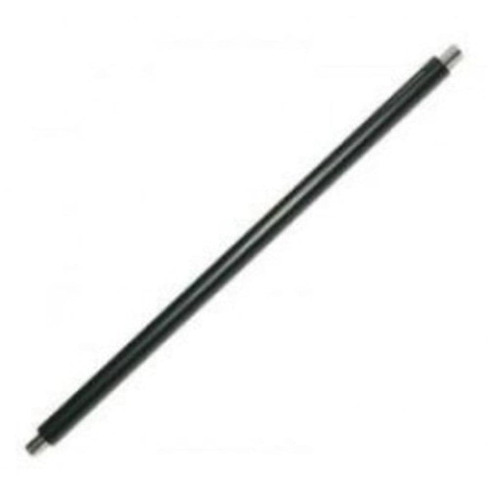HP Uyumlu 1005-1505-M1522-M1120-285 Pcr