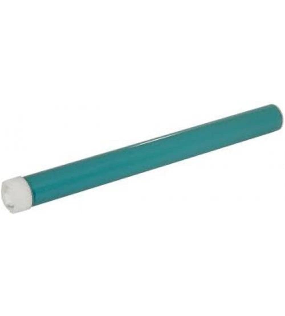 HP Uyumlu 12A-Q2612A-1010-1020-3015-3030-3055 Toner Drum