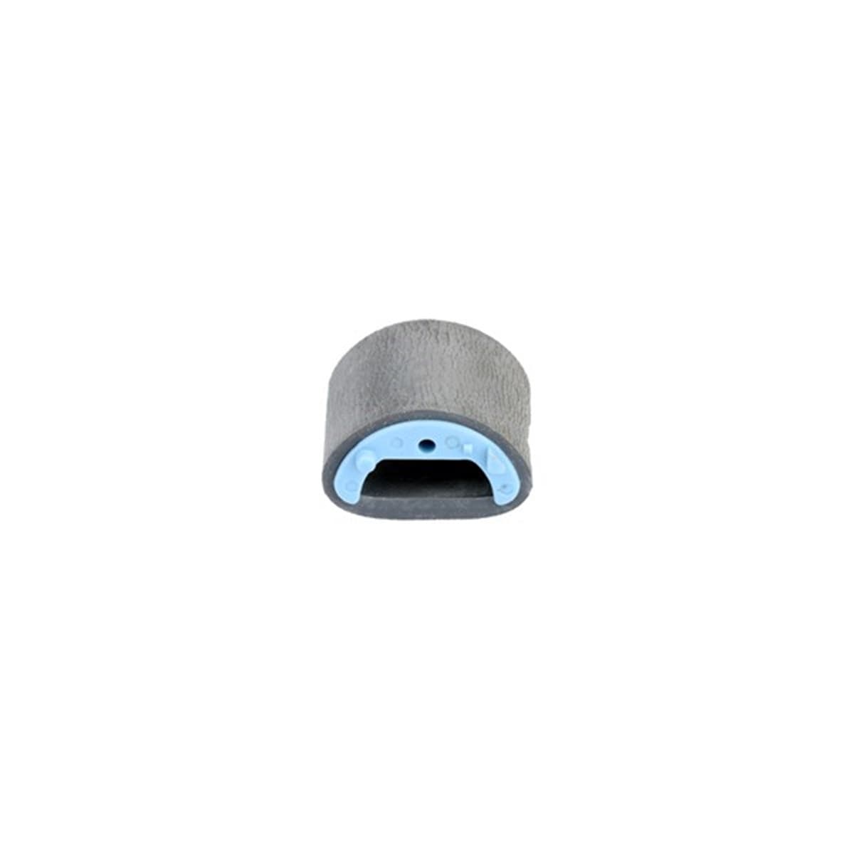 HP Uyumlu 1010-1015-1020 Paper Pick-Up Roller