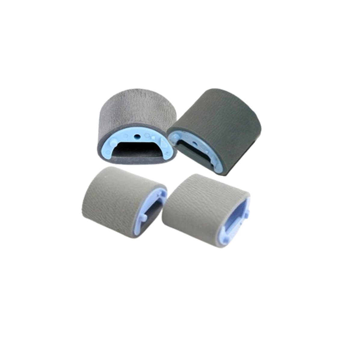 HP Uyumlu 1010-1015-1020 Paper Pick-Up Roller