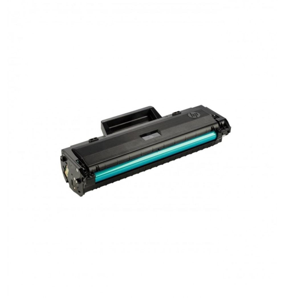 SmartBOX HP Uyumlu 106A-W1106A-107A-MFP135-MFP137 Çipsiz Muadil Toner 1000 Sayfa