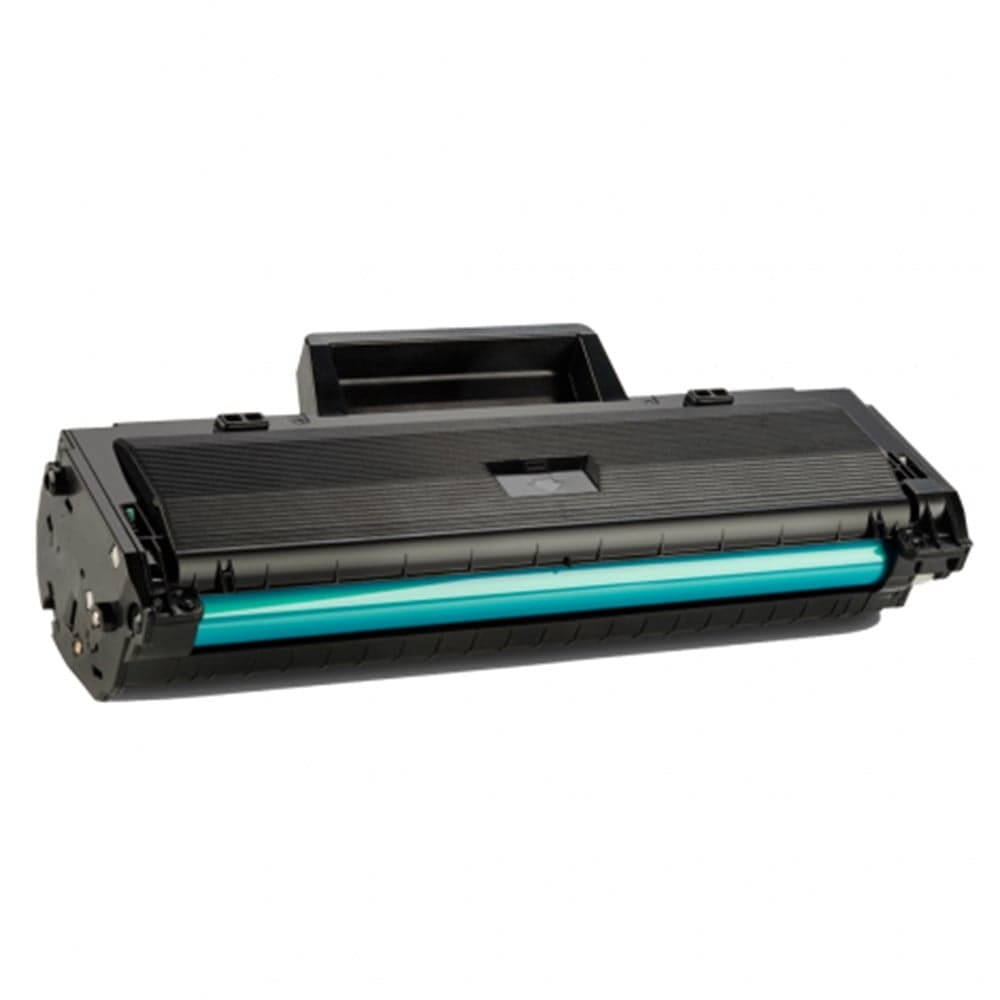 SmartBOX HP Uyumlu 106A-W1106A-107A-MFP135-MFP137 Çipli Muadil Toner 1000 Sayfa
