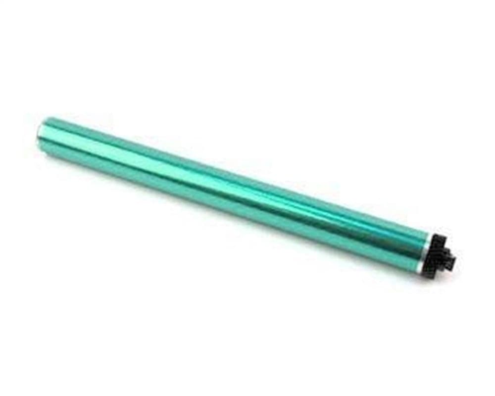 HP Uyumlu 1160-1320-2015-LBP3300 Drum