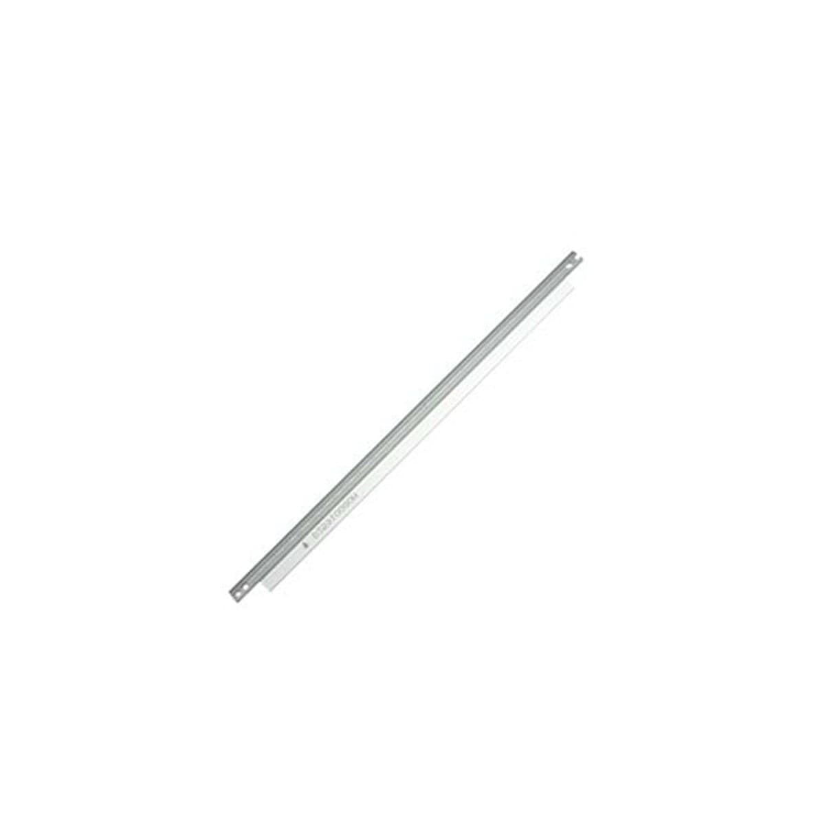 HP Uyumlu 1200-1000-1150-1300-4600 Doctor Blade