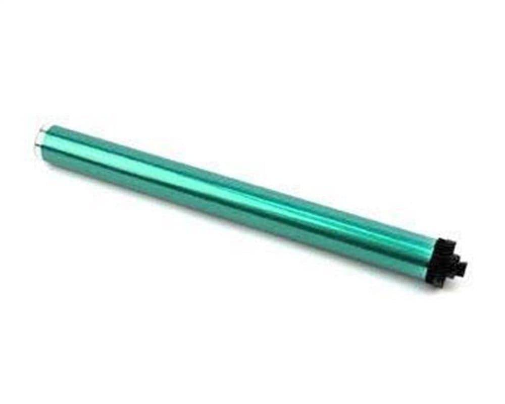 HP Uyumlu 1200-1150-1220-1300-EP25-5773A004 Drum