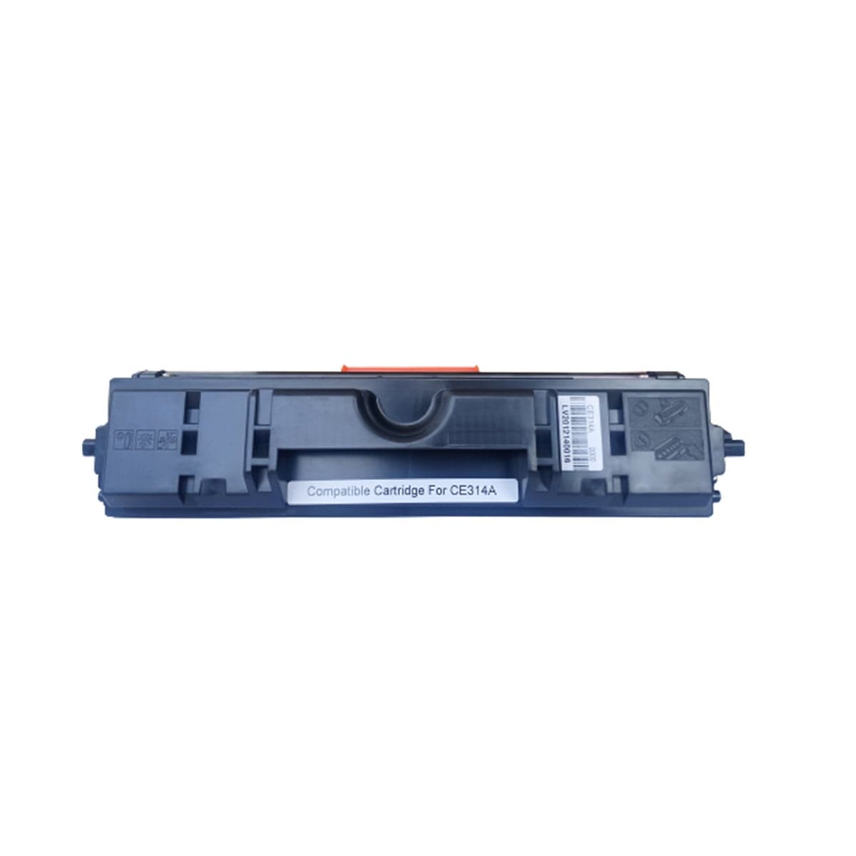 HP Uyumlu 126A-CE314A-CP1025-LBP7010 Muadil Drum Ünitesi 12000 Sayfa