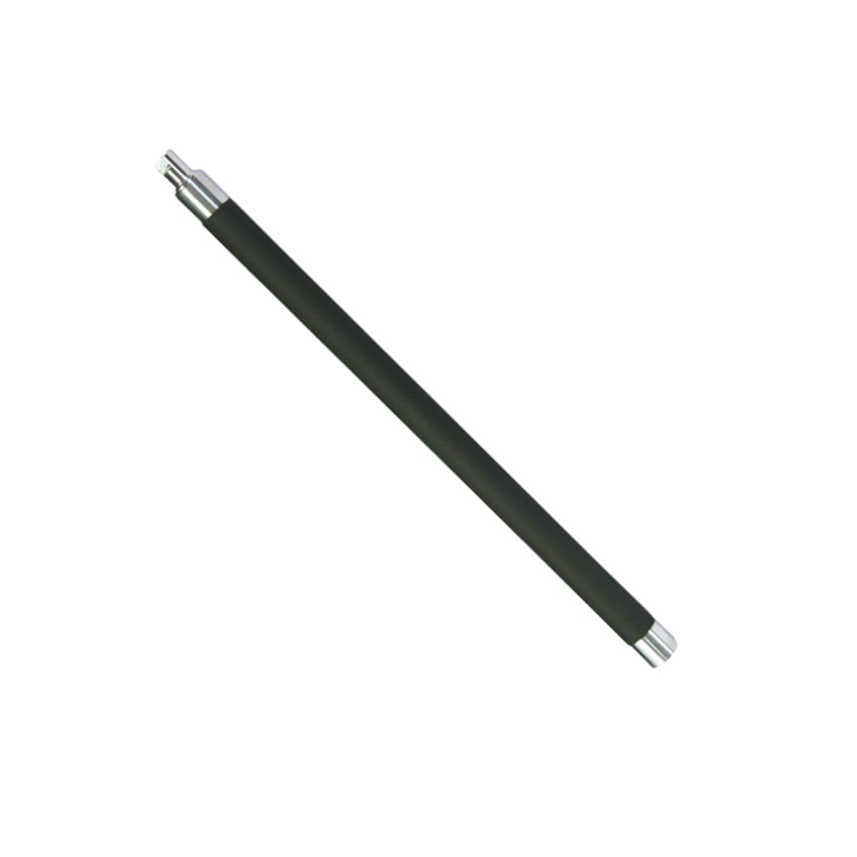 HP Uyumlu 1320-1160-2015-Q5949A-505A-280A Magnetic Roller