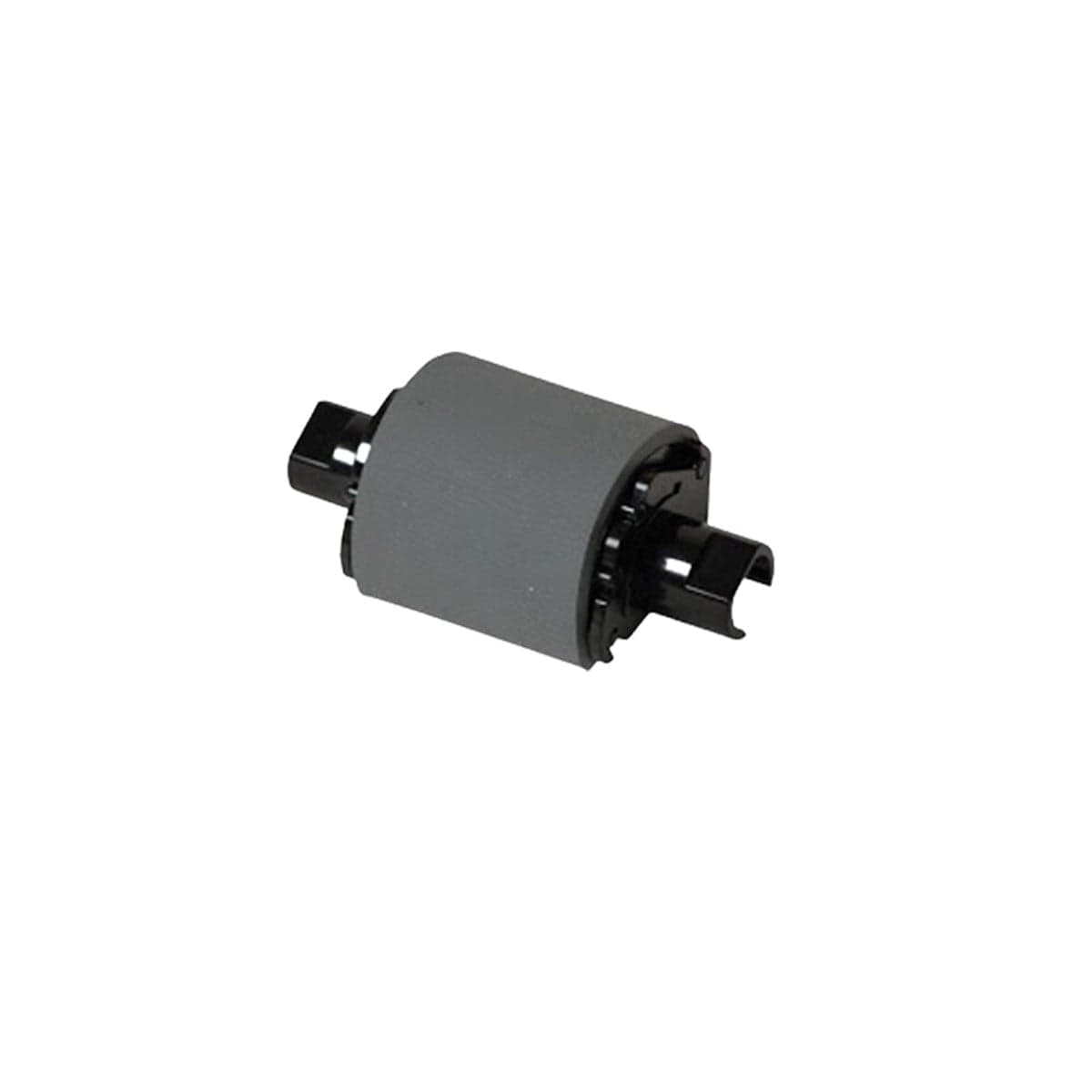 HP Uyumlu 1536-CE278A-C-MF216-CRG-737 Paper Pickup Roller