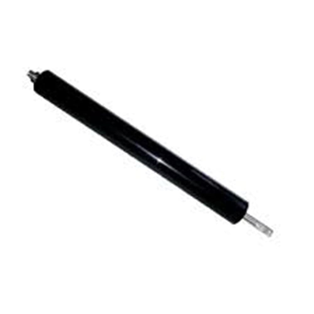HP Uyumlu 1600-2600 Magnetıc Roller