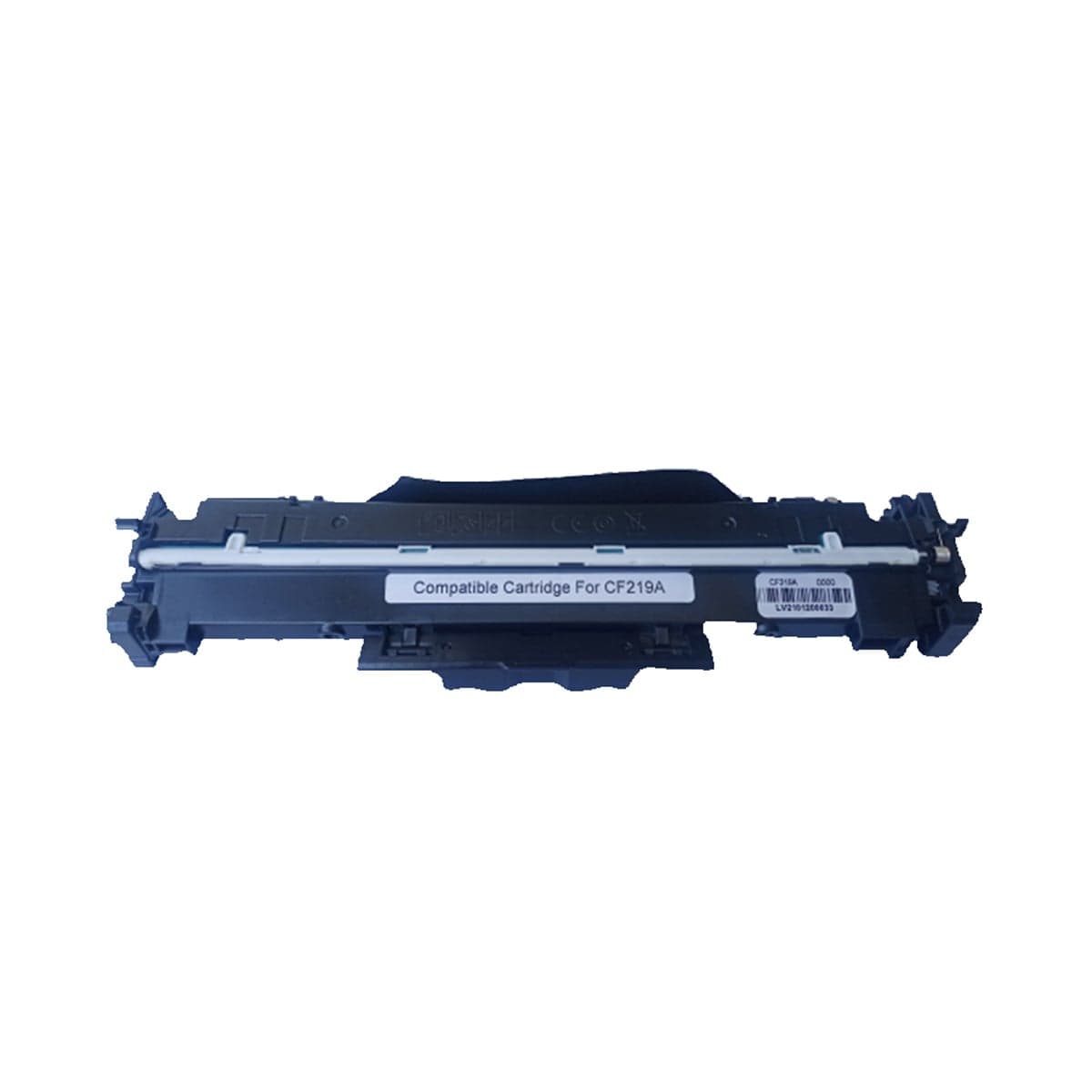 HP Uyumlu 19A-CF219A-M102-M130 Drum Ünitesi 12000 Baskı